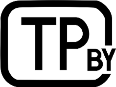 Блок 3