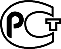 Блок 4