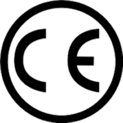 Блок 5