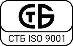 Блок 1